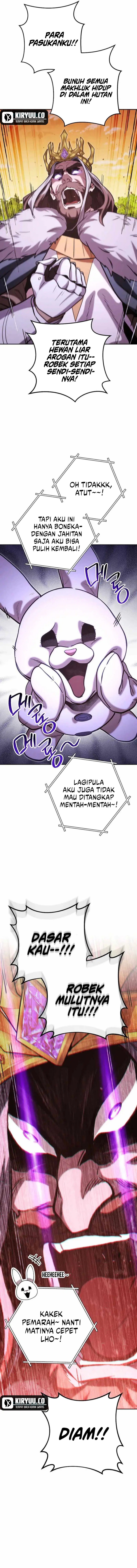 Dilarang COPAS - situs resmi www.mangacanblog.com - Komik dungeon reset 240 - chapter 240 241 Indonesia dungeon reset 240 - chapter 240 Terbaru 12|Baca Manga Komik Indonesia|Mangacan